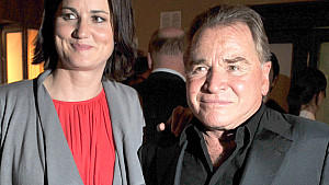 'Unsere Liebe hatte keine Chance'