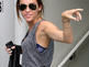 Was ist wirklich los mit Miley Cyrus?