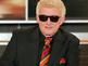 Heino wettert gegen Stefanie Hertel