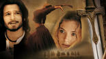 Kisna - Im Feuer der Liebe