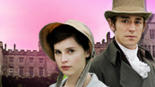 Die Abtei von Northanger