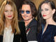Johnny Depp: Geht er mit Eva Green fremd?