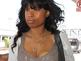 Jennifer Hudson: Ihr Schwager wurde wegen dreifachen Mordes verurteilt