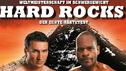 W. Klitschko vs. Thompson