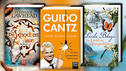 Alle Buchtitel auf einen Blick