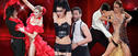 Wer hat das Zeug zum "Dancing Star"?