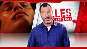 AWZ-Wochenvorschau ab dem 14.05.2012