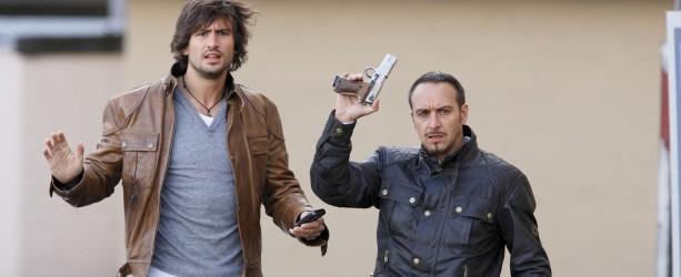 Sehen Sie die "Alarm f&uuml;r Cobra 11"- Folge bei RTL NOW!