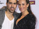 Bushido und Anna-Maria Lagerblom wollen heiraten