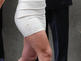 Stars mit fieser Cellulite