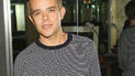 `Terminator 3`-Star spurlos verschwunden