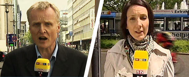 Vom 16. Mai 2012