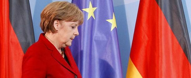 Altmaier neuer Umweltminister