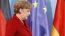 R&ouml;ttgen: Merkels eiskalter Rausschmiss