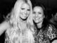 Die After-Baby-Bodys der Stars