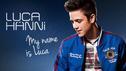 "My Name Is Luca" zum Downloaden