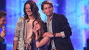 "DSDS Kid" Verena spielt bei GZSZ mit