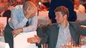 FC Bayern in Schockstarre