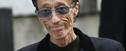 'Bee Gees'- Legende Robin Gibb ist tot