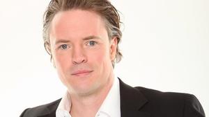 Daniel Aichinger verl&auml;sst AWZ