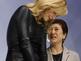 Frisch geschossen - die Bilder des Tages
