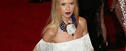 Rachel Zoe ist d&Atilde;&frac14;nner denn je