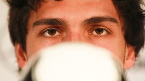 Hummels: Defensive gewinnt den Titel