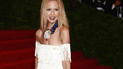 Rachel Zoe ist d&uuml;nner als je zuvor