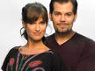 Chatte jetzt mit Isabell & Daniel