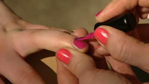 Welcher Nagellack passt zu mir?