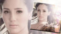 Erste Single nach X-Factor