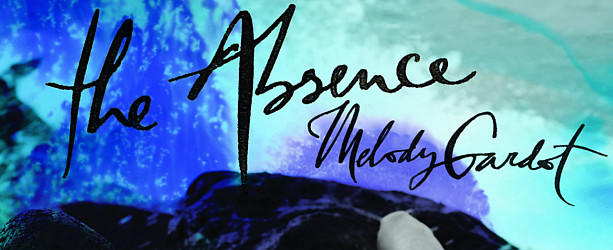 Melody Gardot: "The Absence"
