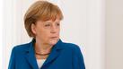 Wahltrend: CDU st&uuml;rzt ab, aber Merkel nicht