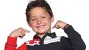 Gianni ist der Jury-Joker