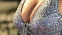 Großer Busen - Job weg! Großer Busen - Job weg!