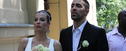 Bushido-Hochzeit: Wo war Sarah Connor?