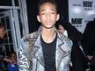 Jaden: Checker-Blick mit 13