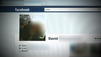 War Facebook Davids Todesurteil?