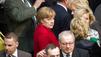 Fiskalpakt: Merkel macht Opposition Zugest&auml;ndnisse