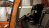 ADAC Kindersitz-Test 2012: F&uuml;nf fallen durch