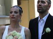 Hochzeit: Wo war Sarah Connor?