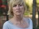 Sharon Stone hatte zwei Fehlgeburten
