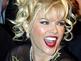 Anna Nicole Smith: Mord aus Habgier?