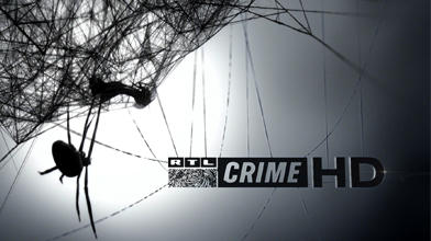 RTL Crime HD Trailer 