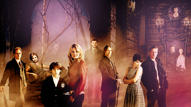 Familienserien