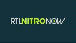RTLNITRONOW