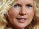Veronica Ferres: 'Ich bin nicht k&auml;uflich'