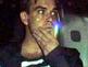 Robbie Williams: Schock nach Comeback
