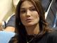 Carla Bruni seit acht Jahren in Therapie