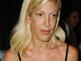 Tori Spelling will sich wiegen lassen